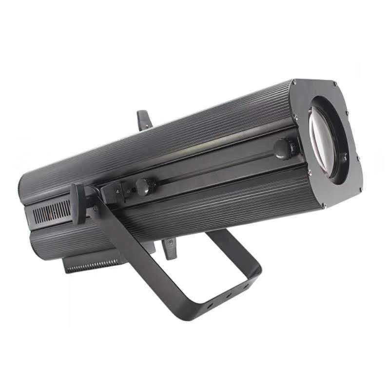 LED200W/300W